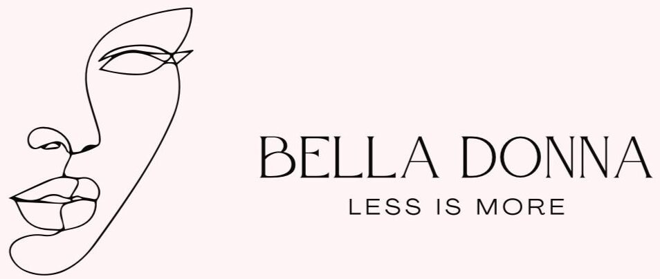 belladonnacenter.com